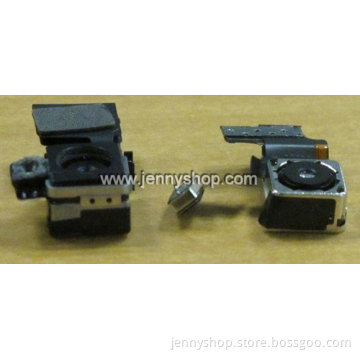 Mobile Phone Accessories Rear Camera for iPhone 5